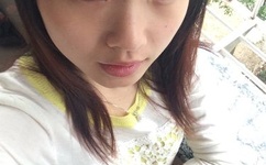 世界上最不得安人1-3纪录片